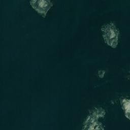 Satellite imagery of Vasflos, NO