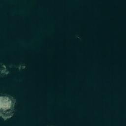 Satellite imagery of Vasflos, NO