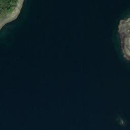 Satellite imagery of Clear Point, US
