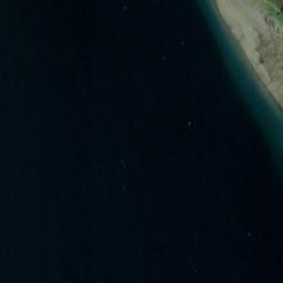 Satellite imagery of MARE — NGS UV1515 — Unorganized Borough, US, US