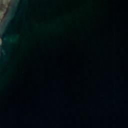 Satellite imagery of MARE — NGS UV1515 — Unorganized Borough, US, US