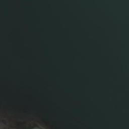 Satellite imagery of GEO — NGS UV1359 — Juneau, US, US