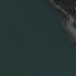 Satellite imagery of HOUSE — NGS UV1363 — Juneau, US, US