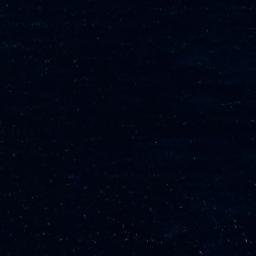Satellite imagery of Svertingan, NO
