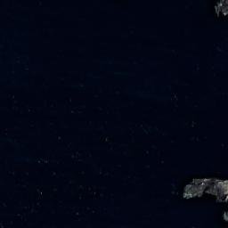 Satellite imagery of Svertingan, NO