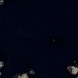 Satellite imagery of Svertingan, NO