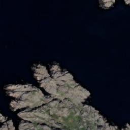Satellite imagery of Kjerringvikodden, NO