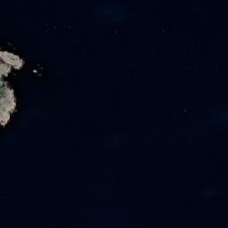 Satellite imagery of Bratteberget, NO