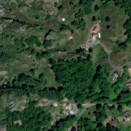 Satellite imagery of Kvalsberget, NO