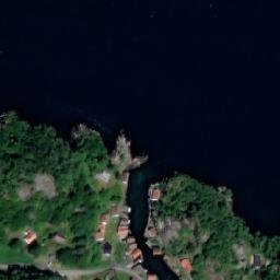 Satellite imagery of Bremsnes, NO
