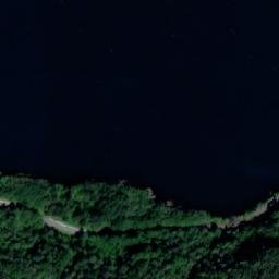 Satellite imagery of Seltebåodden, NO