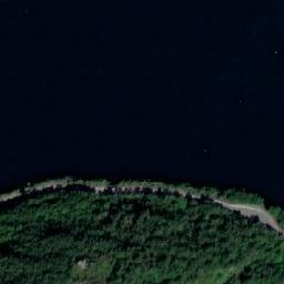Satellite imagery of Seltebåodden, NO