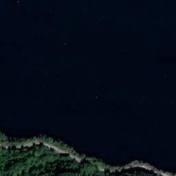 Satellite imagery of Skiftingdalodden, NO