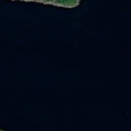 Satellite imagery of Skiftingdalodden, NO