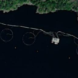 Satellite imagery of Dunesodden, NO