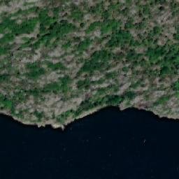 Satellite imagery of Launes, NO