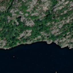 Satellite imagery of Gule odden, NO