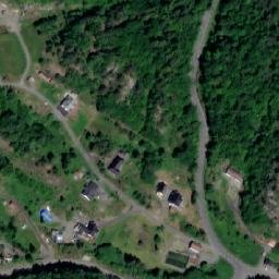 Satellite imagery of Sildeneset, NO