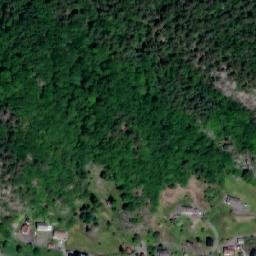 Satellite imagery of Feideodden, NO