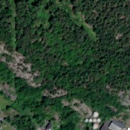 Satellite imagery of Feideodden, NO