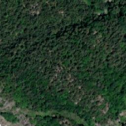 Satellite imagery of Draumneset, NO