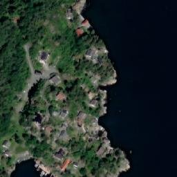 Satellite imagery of Draumneset, NO