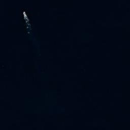 Satellite imagery of Draumneset, NO
