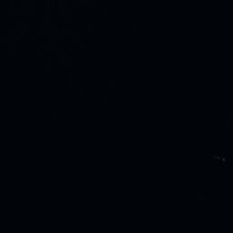 Satellite imagery of Kjellingskjær, NO