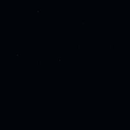 Satellite imagery of Avern, NO