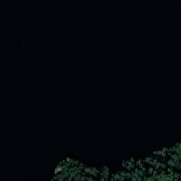 Satellite imagery of Avern, NO