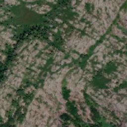 Satellite imagery of Åljersberga, NO