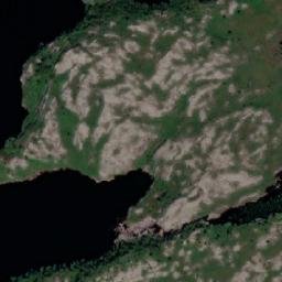 Satellite imagery of Åljersberga, NO