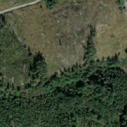 Satellite imagery of Berjan, NO