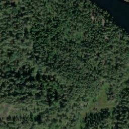 Satellite imagery of Kollfjell, NO