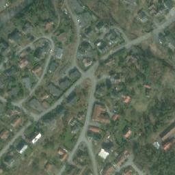 Satellite imagery of Ankeret, NO