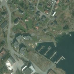 Satellite imagery of Sandnes, NO