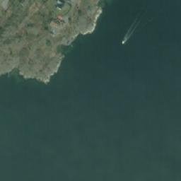 Satellite imagery of Sandnes, NO