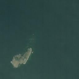 Satellite imagery of Sandnes, NO