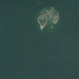 Satellite imagery of Svinøypynten, NO