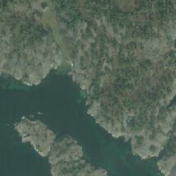 Satellite imagery of Svinøypynten, NO