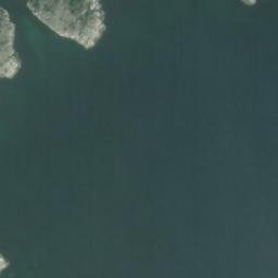 Satellite imagery of Flørodden, NO