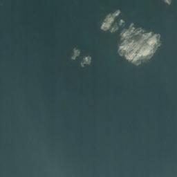 Satellite imagery of Kjelleholmskjæra, NO
