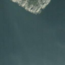 Satellite imagery of Kjelleholmskjæra, NO