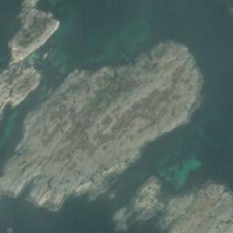 Satellite imagery of Langeskjer, NO
