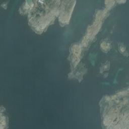 Satellite imagery of Langeskjer, NO