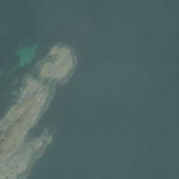 Satellite imagery of Vaskjær, NO