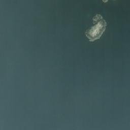 Satellite imagery of Vaskjær, NO