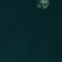 Satellite imagery of Vasflos, NO