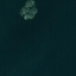 Satellite imagery of Vasflos, NO