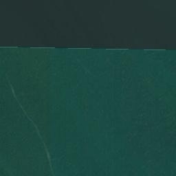 Satellite imagery of GEO — NGS UV1359 — Juneau, US, US